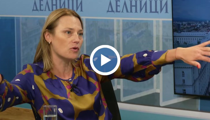 Ще ми се животът на този кабинет да е кратък