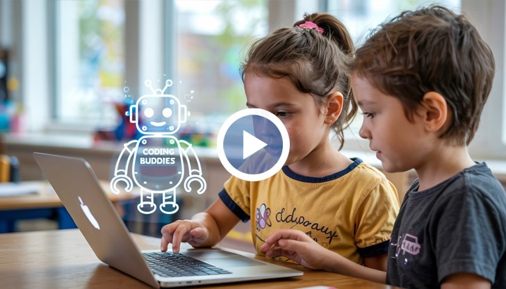 Преподаватели търсят начини да впрегнат технологията в полза на знанието