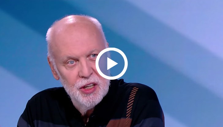 Социалният психолог анализира вота на недоверие и настроенията в обществото