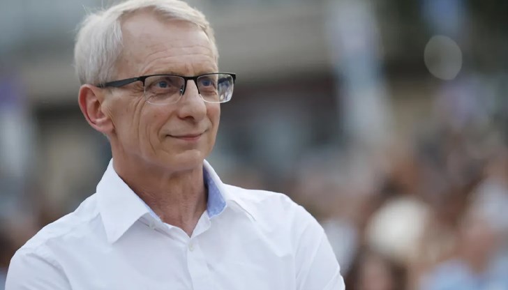 Бившият премиер очаква подкрепа от МЕЧ за свалянето на правителството