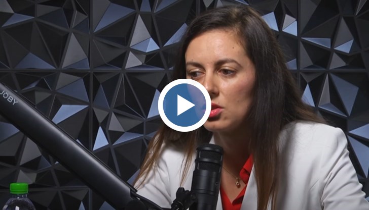 България е готвена за фронт, за да бъде пушечното месо във войната с Русия