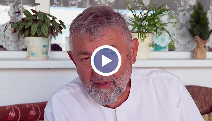 Казусът привлича вниманието на известни юристи, готови са да работят и безплатно