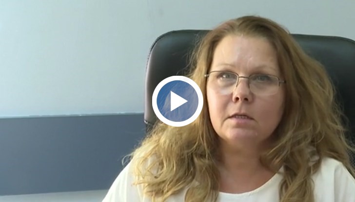 Пловдивският адвокат Снежана Стефанова оспорва въвеждането на интегрални задачи по природни науки в НВО