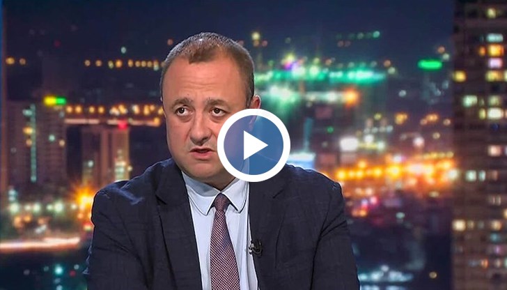 Черни осъм се нуждае от валежи, а водопроводната мрежа – от спешен ремонт