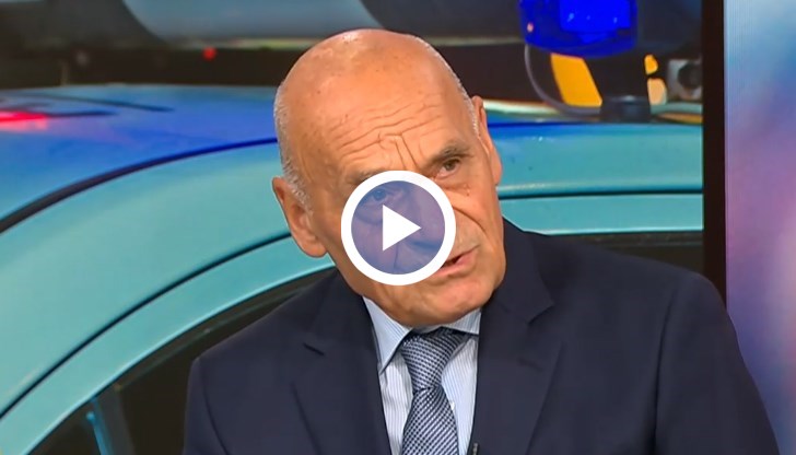 На местна почва зависимостите са толкова големи, че шансовете да се изяснят обективно обстоятелствата намаляват, заяви юристът