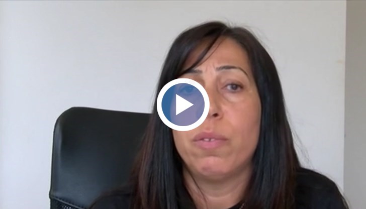 Съпругата на 42-годишния мъж: Имаше аромат силен на парфюм, което според мен иска да прикрие нещо друго!