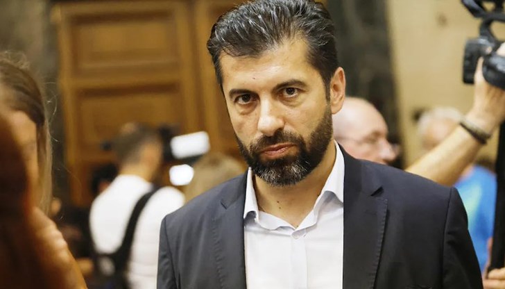 Бившият премиер определи като безобразно делото срещу кмета на Варна