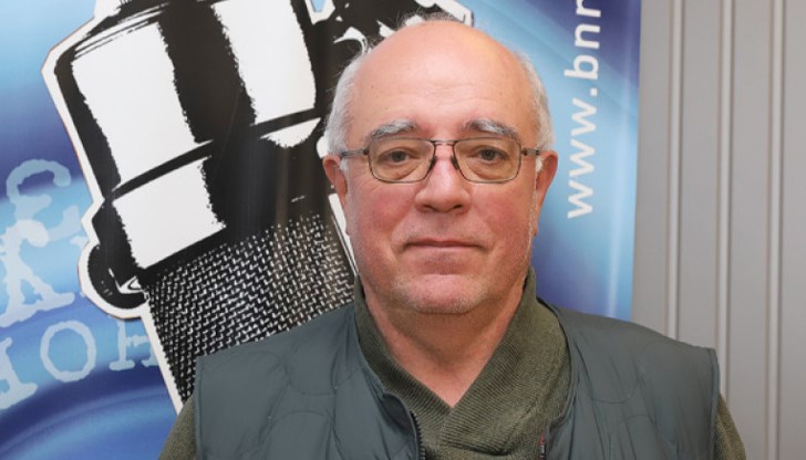 Социологът коментира паралелите между съвременните световни процеси и ситуацията след Втората световна война