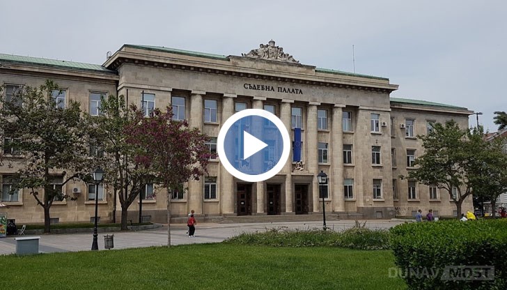 Недоволни граждани настояват за обективно разследване и оставки на висши служители