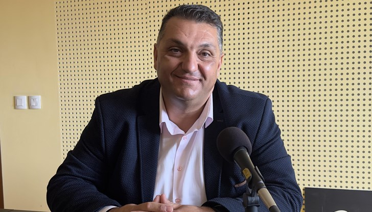 Проектът урежда реда за изграждане, поставяне, преместване и премахване на монументи в общината Проектът урежда реда за изграждане, поставяне, преместване и премахване на монументи в общината