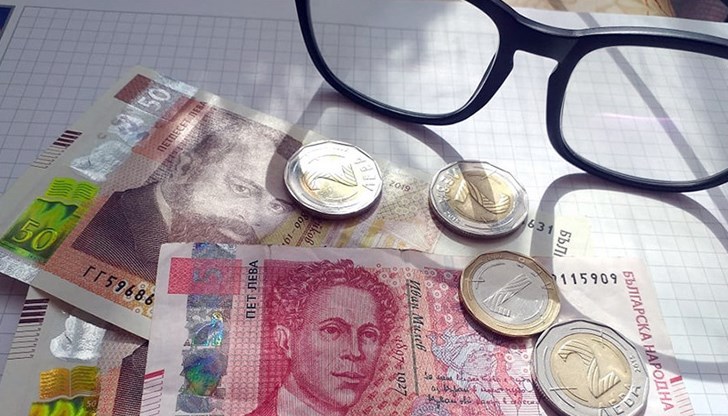 Вторият стълб не достига за пожизнена пенсия на повечето българи