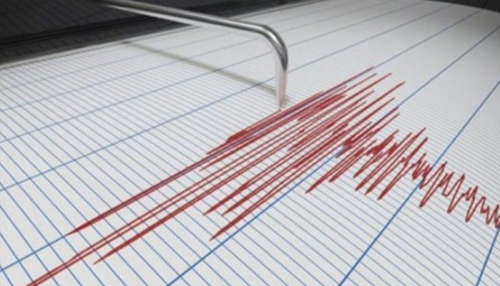 Проф. Сюлейман Пампал и проф. Шенер Юшюмезсой смятат, че зоната може да предизвика земетресения с магнитуд над 6,5 по Рихтер