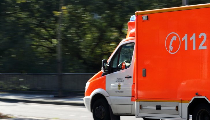 Регулаторите започнаха разследване срещу оператора "Оптус"