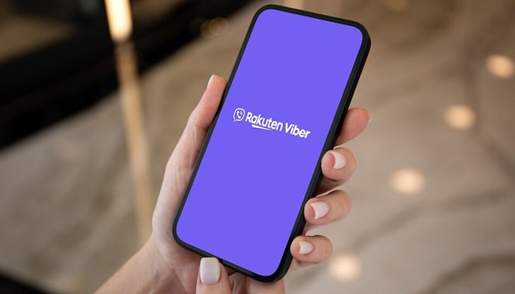 Мнозинството от жените очакват сериозна връзка и сигурна среда, показва анкета сред потребителките на Viber