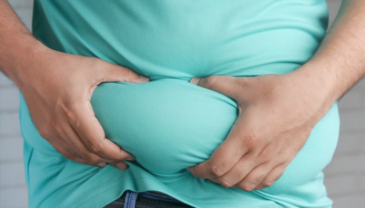 Австралийски учени откриха, че телата ни не са просто пасивни домакини на чревните бактерии