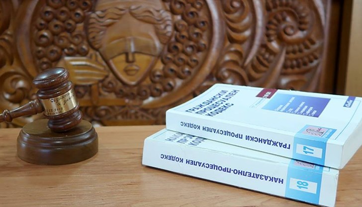 Задържаха и втори мъж с близо 50 грама от опасния наркотик Задържаха и втори мъж с близо 50 грама от опасния наркотик