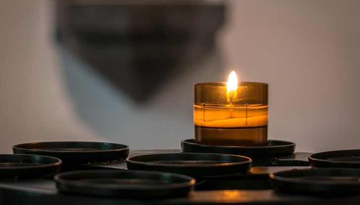 На 14 септември отбелязваме един от най-значимите православни празници, свързан с традиции за здраве и благополучие