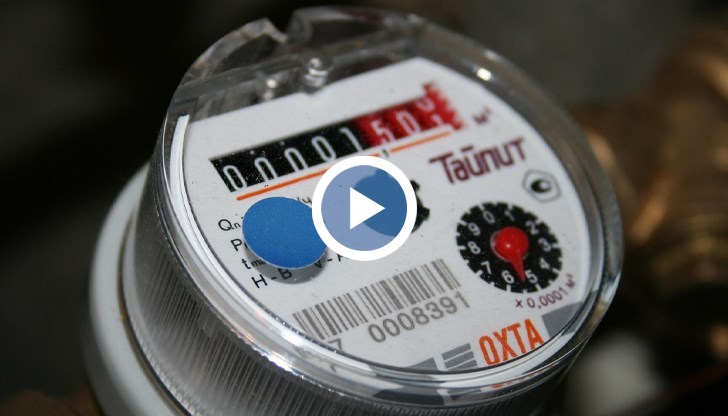 Председателят на Общинския съвет: Няма убедителни аргументи за приемането на холдинга