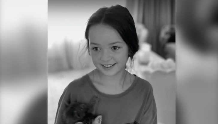 Съдът ще изслуша вещи лица и експерти по делото на 17 октомври