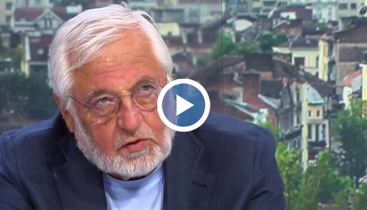 Психиатърът коментира поведението на младежи, задържани за различни престъпления