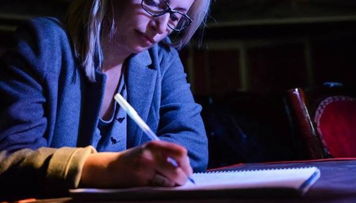 Според директора на Института по лозарство и винарство в Плевен традиционните сортове привличат все повече любители на виното