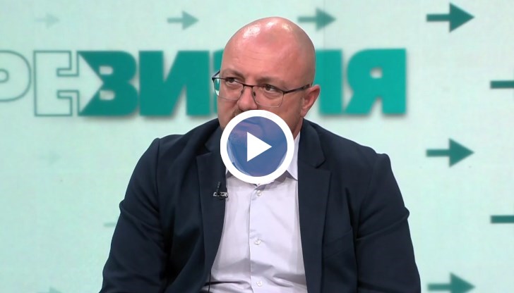 България се нуждае от 250-300 000 работници за захранване на икономиката