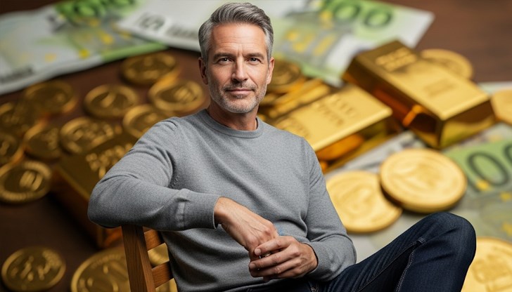 Философията на "тихия лукс" разкрива, че богатството е състояние на ума