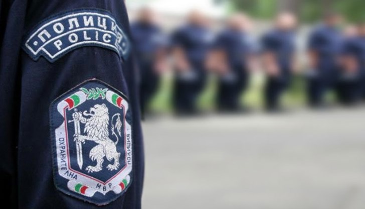 Синдикатът искат истината да излезе наяве и виновните да бъдат наказани Синдикатът искат истината да излезе наяве и виновните да бъдат наказани