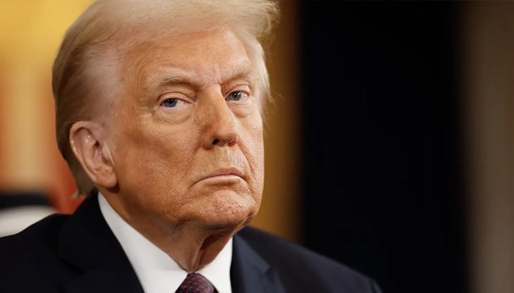 Американският президент планира действия за намаляване на жертвите във войната в Украйна