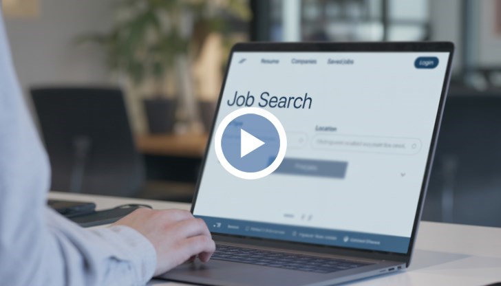 Експерти обсъждат механизми за включване на неактивните граждани в икономиката