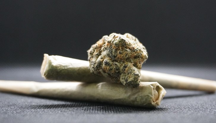 По случая е образувано бързо производство По случая е образувано бързо производство