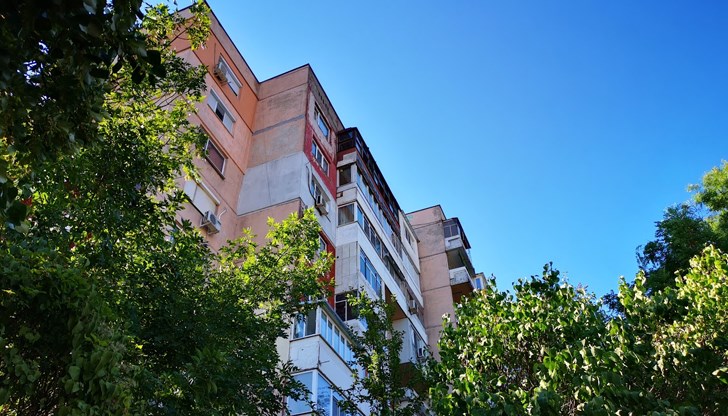 Русе се проваля в събирането на данъка върху автомобилите Русе се проваля в събирането на данъка върху автомобилите