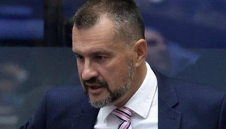 Политологът коментира нападението над шефа на ОДМВР - Русе
