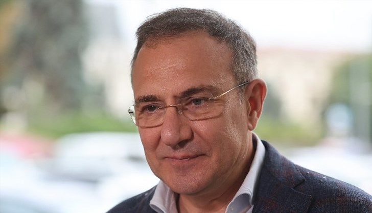 Всеки ден над 120 български емигранти заявяват желание за връщане в родината Всеки ден над 120 български емигранти заявяват желание за връщане в родината