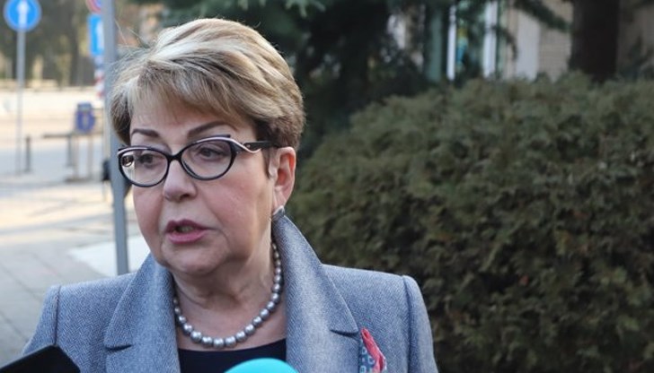 България изрази солидарност с Полша и Румъния