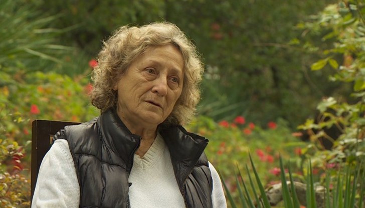 Робева се съмнява в обещанията за инвеститори след въвеждането на еврото