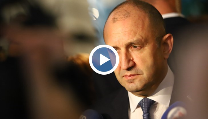 Петър Чолаков и Александър Симов анализираха възможните сценарии за битката за "Дондуков" 2