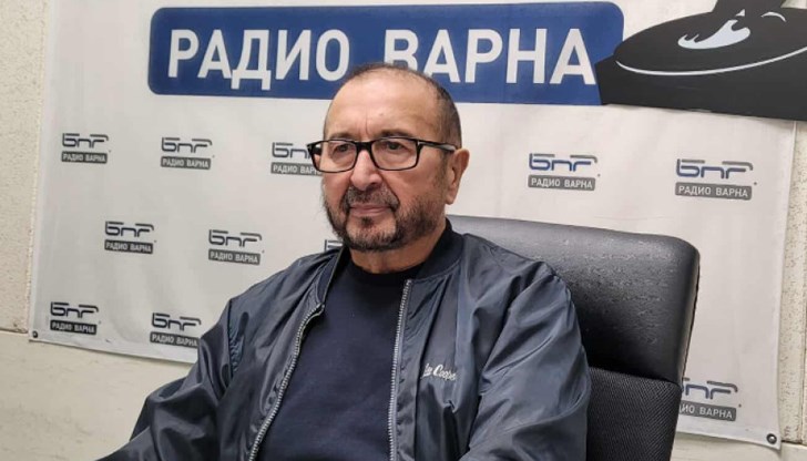 Изказванията на депутата от ГЕРБ предизвикаха остра реакция от страна на семейството на варненския кмет