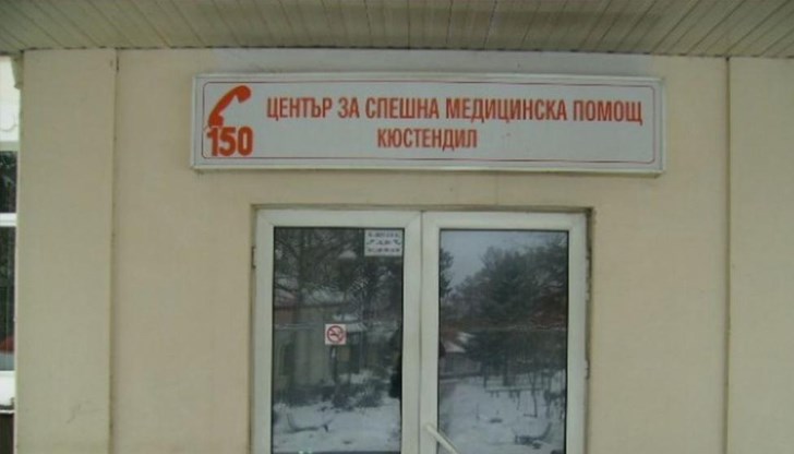 Прокуратурата обвини д-р Владимир Пандев за немарливо изпълнение на професионални задължения, довело до фатален изход Прокуратурата обвини д-р Владимир Пандев за немарливо изпълнение на професионални задължения, довело до фатален изход