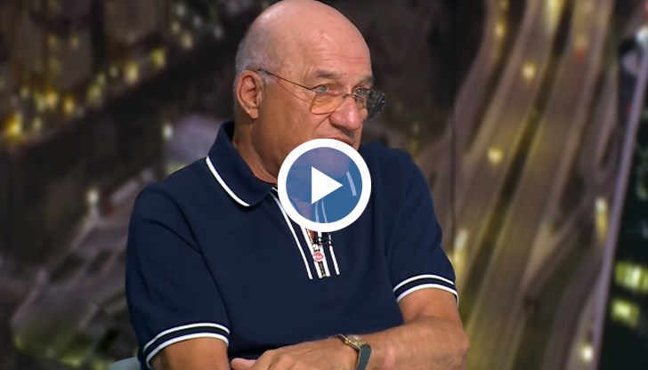 Според бившия директор на Националната полиция, всеки началник на ОДМВР трябва да бъде винаги съпровождан, за да не се случи нещо с него