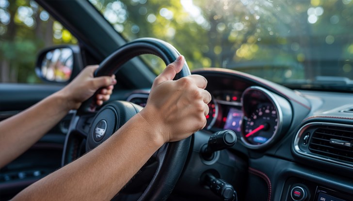 Експерти предупреждават за увеличаване на инцидентите и препоръчват ограничения за мощността на автомобилите