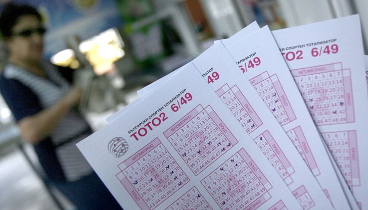 Общата печалба възлиза на 2 906 000 лева