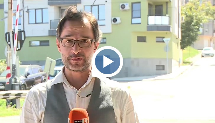 Прокуратурата ще повдигне обвинение за нанасяне на тежка телесна повреда на нападателите