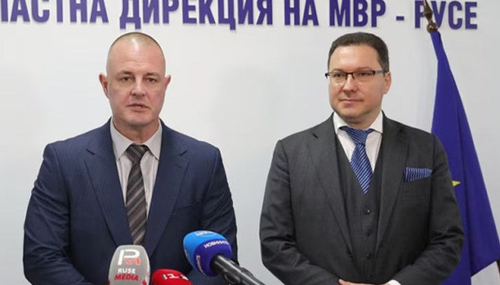 Случаят Кожухаров разкрива модела на функциониране на държавата ни