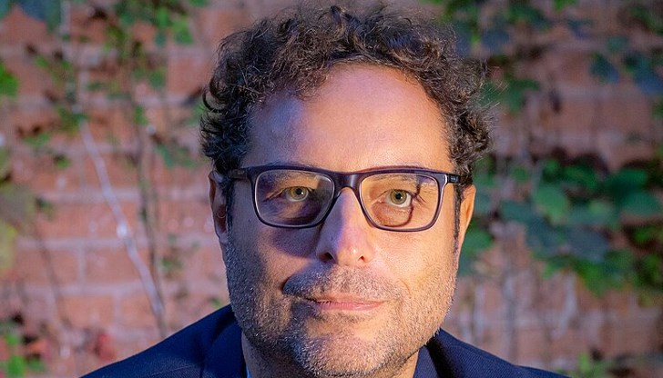 Творецът ще оценява филми в категория "Чуждестранен пълнометражен игрален филм"