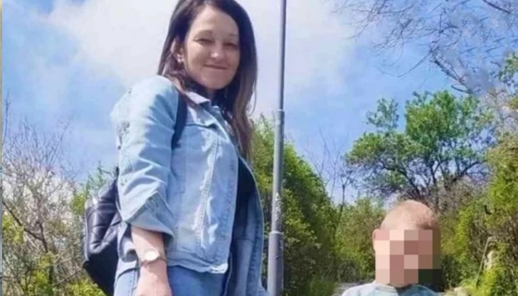 Според близките на пострадалото семейство при инцидент с АТВ, преквалификацията на обвинението е закъсняло