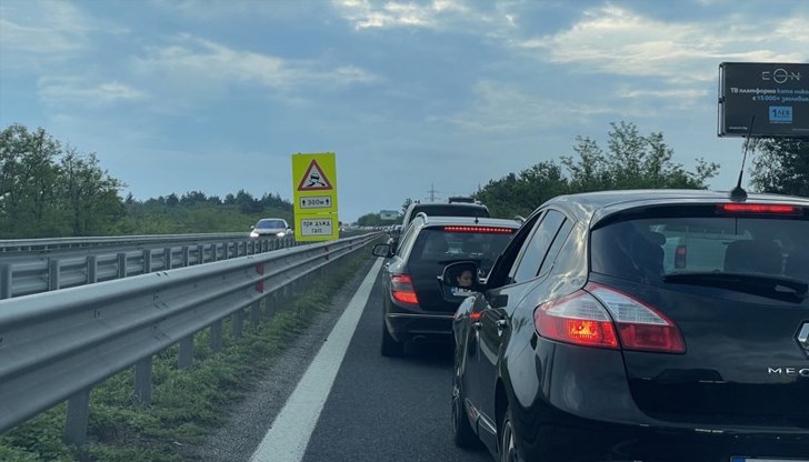 22 септември е последният от серията почивни дни по случай Деня на независимостта