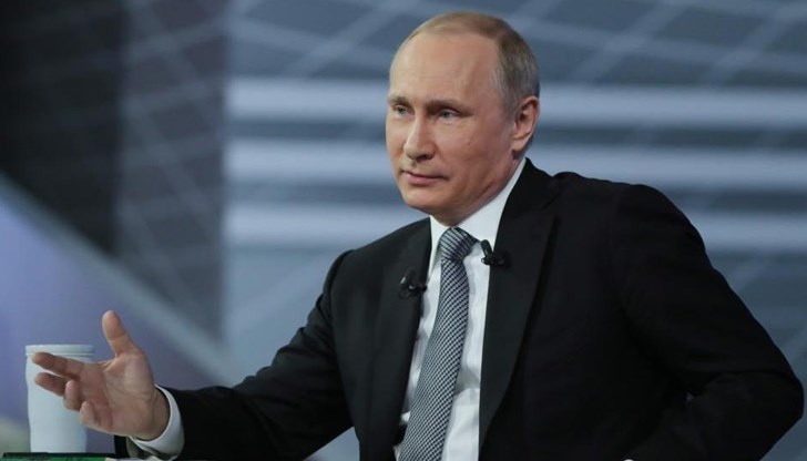 Предстоят консултации в горната камара на руския парламент следващата седмица Предстоят консултации в горната камара на руския парламент следващата седмица