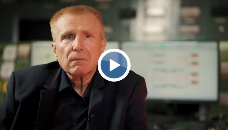 Бизнесменът посочва конкретни икономически, енергийни и социални рискове за България