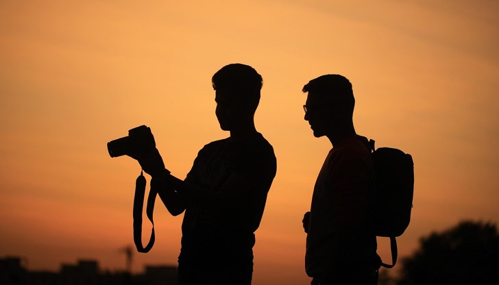 Мярката е част от пилотна програма